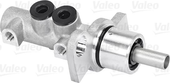 Valeo 402302 - Cilindro maestro del freno autozon.pro