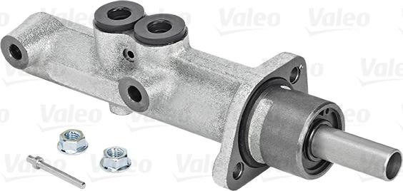 Valeo 402389 - Cilindro maestro del freno autozon.pro