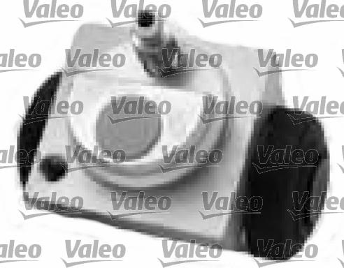 Valeo 402370 - Cilindretto freno autozon.pro