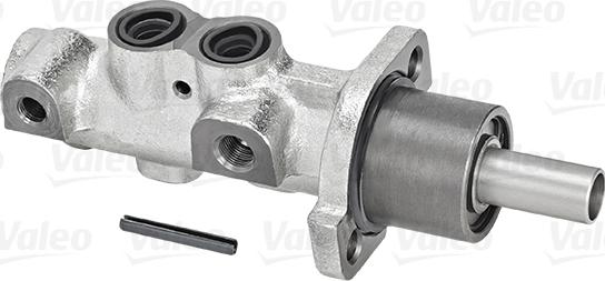 Valeo 402371 - Cilindro maestro del freno autozon.pro