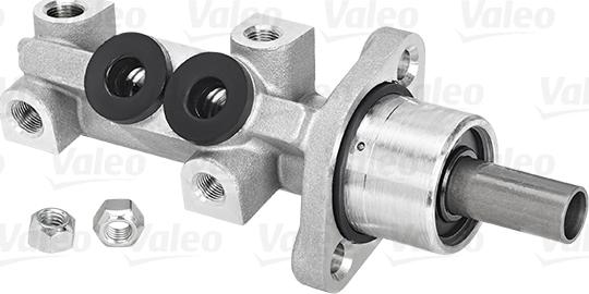 Valeo 402372 - Cilindro maestro del freno autozon.pro