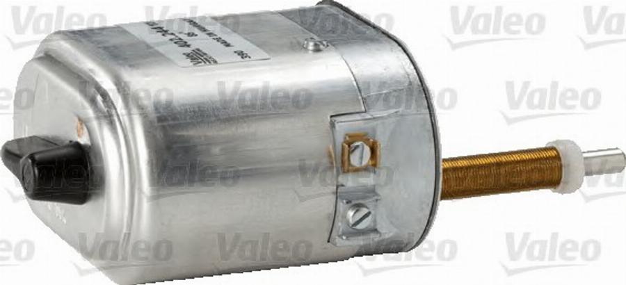 Valeo 402244 - Cilindretto freno autozon.pro