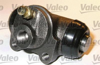 Valeo 402241 - Cilindretto freno autozon.pro