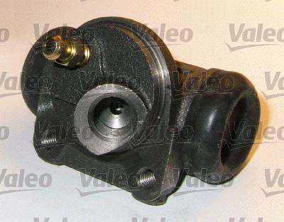 Valeo 402259 - Cilindretto freno autozon.pro