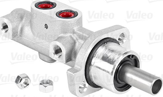 Valeo 402255 - Cilindretto freno autozon.pro