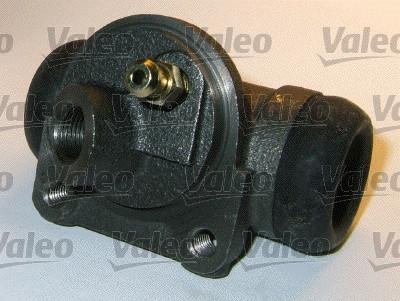 Valeo 402258 - Cilindretto freno autozon.pro