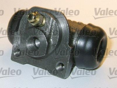 Valeo 402269 - Cilindretto freno autozon.pro