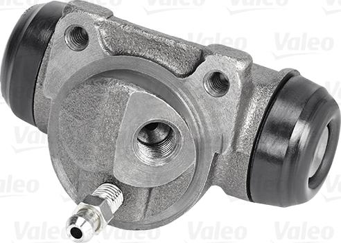 Valeo 402260 - Cilindretto freno autozon.pro