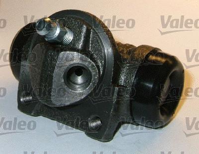 Valeo 402261 - Cilindretto freno autozon.pro