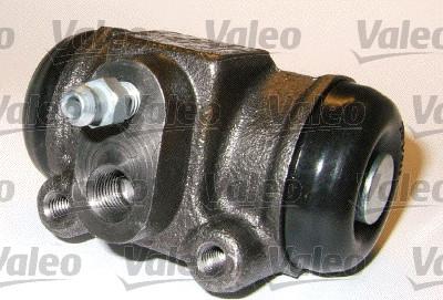 Valeo 402268 - Cilindretto freno autozon.pro