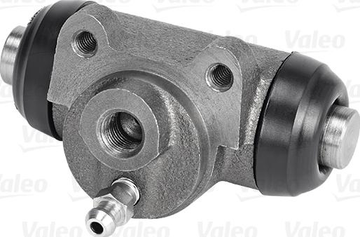 Valeo 402262 - Cilindretto freno autozon.pro