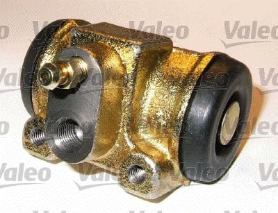 Valeo 402267 - Cilindretto freno autozon.pro