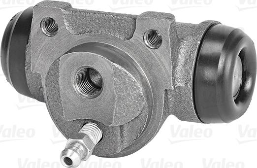 Valeo 402201 - Cilindretto freno autozon.pro