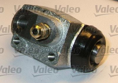 Valeo 402239 - Cilindretto freno autozon.pro