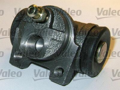 Valeo 402235 - Cilindretto freno autozon.pro