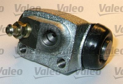 Valeo 402238 - Cilindretto freno autozon.pro