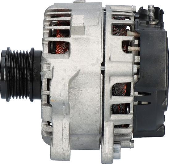 Valeo 439993 - Alternatore autozon.pro