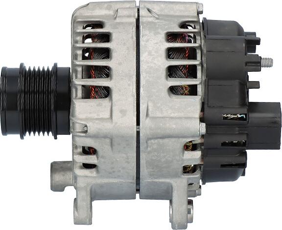 Valeo 439992 - Alternatore autozon.pro