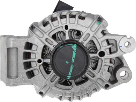 Valeo 439943 - Alternatore autozon.pro