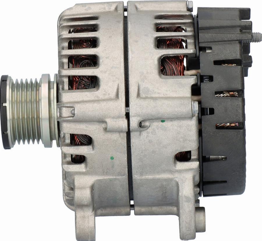 Valeo 439959 - Alternatore autozon.pro