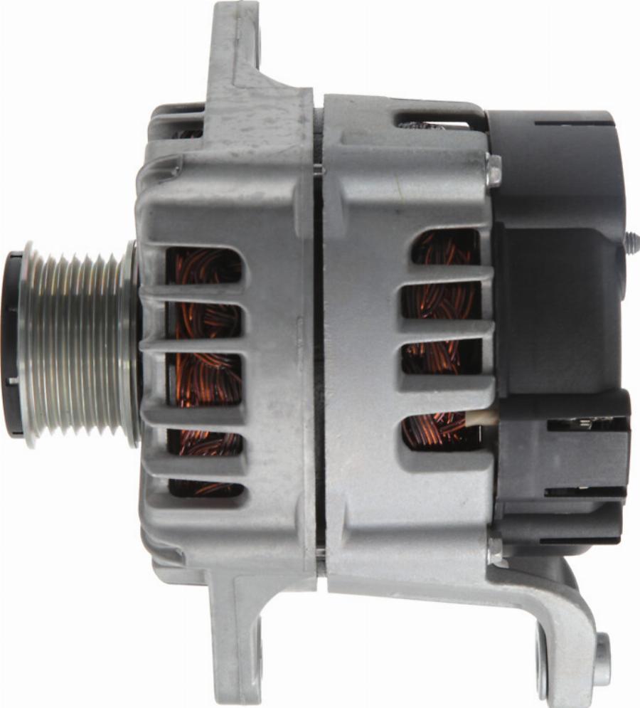 Valeo 439984 - Alternatore autozon.pro