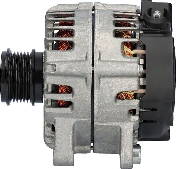 Valeo 439972 - Alternatore autozon.pro