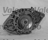 Valeo 439499 - Alternatore autozon.pro