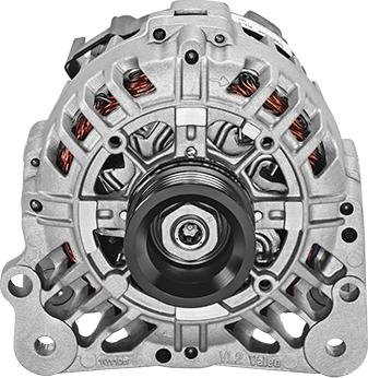 Valeo 439440 - Alternatore autozon.pro