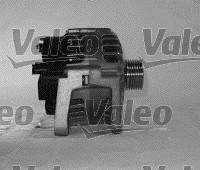 Valeo 439467 - Alternatore autozon.pro