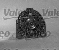 Valeo 439467 - Alternatore autozon.pro