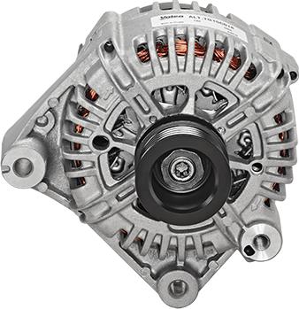 Valeo 439486 - Alternatore autozon.pro