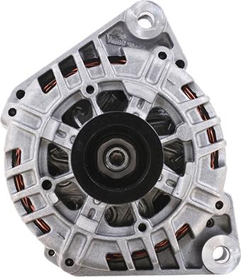 Valeo 439420 - Alternatore autozon.pro