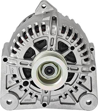 Valeo 439479 - Alternatore autozon.pro