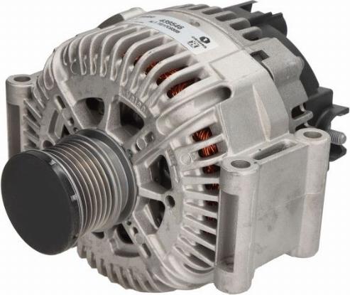 Valeo 439546 - Alternatore autozon.pro