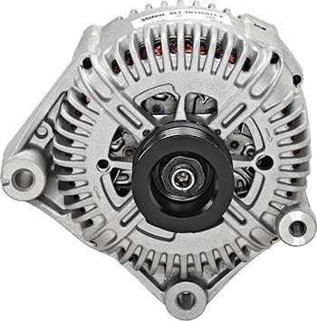 Valeo 439559 - Alternatore autozon.pro