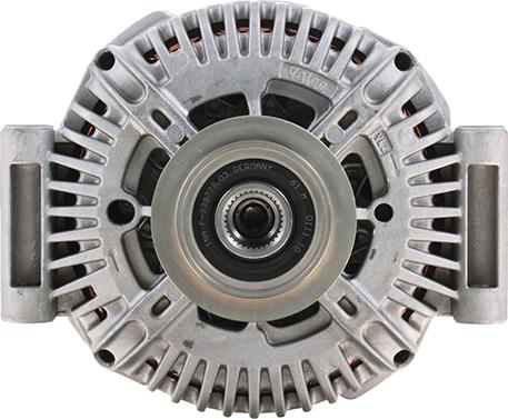 Valeo 439564 - Alternatore autozon.pro