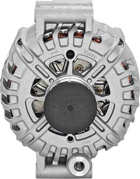 Valeo 439560 - Alternatore autozon.pro