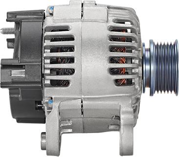 Valeo 439500 - Alternatore autozon.pro