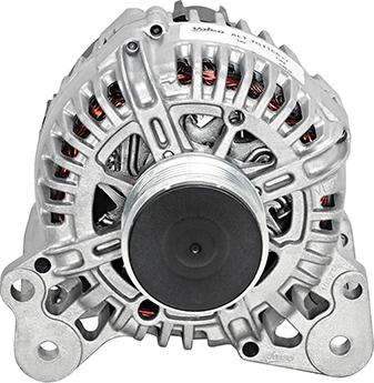 Valeo 439501 - Alternatore autozon.pro