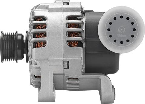 Valeo 439507 - Alternatore autozon.pro