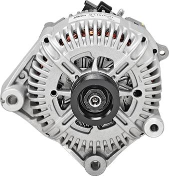 Valeo 439510 - Alternatore autozon.pro