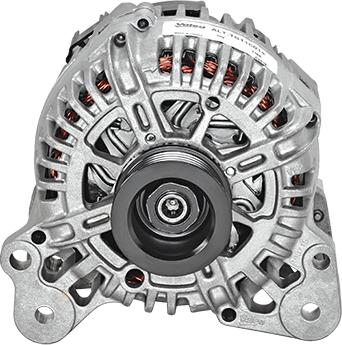 Valeo 439511 - Alternatore autozon.pro