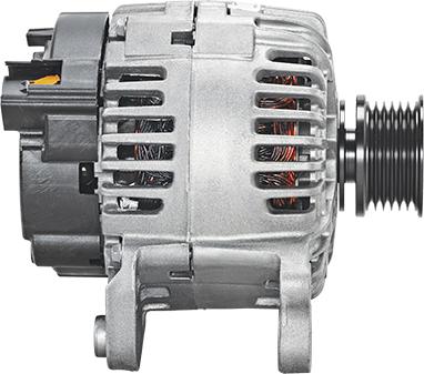 Valeo 439511 - Alternatore autozon.pro