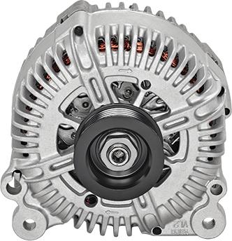 Valeo 439527 - Alternatore autozon.pro