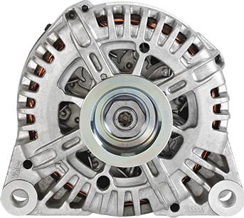 Valeo 439696 - Alternatore autozon.pro