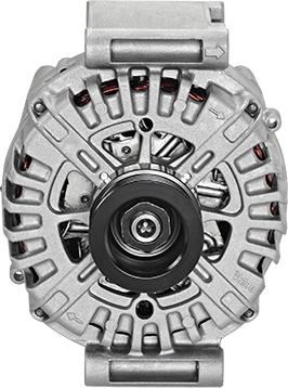 Valeo 439649 - Alternatore autozon.pro