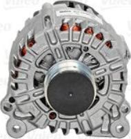 Valeo 439644 - Alternatore autozon.pro