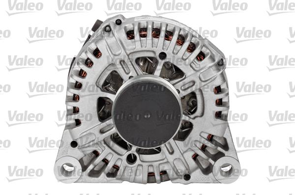 Valeo 439655 - Alternatore autozon.pro