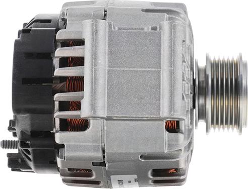 Valeo 439657 - Alternatore autozon.pro