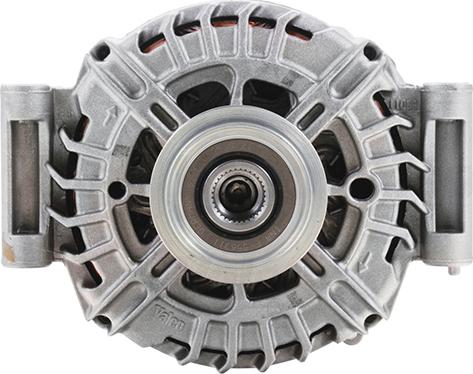 Valeo 439657 - Alternatore autozon.pro